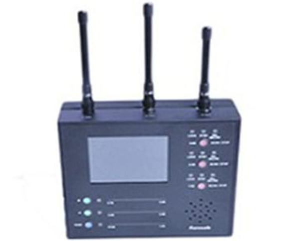 泉山无线偷拍检测器(VS-125 )